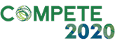 Programa Compete 2020